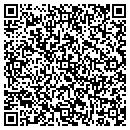 QR code with Coseyco USA Inc contacts