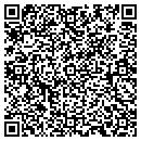 QR code with Ogr Imaging contacts
