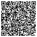 QR code with Devon Richards Ltd contacts