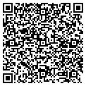 QR code with Capitol Signs & Svce contacts