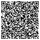 QR code with Parrot Cellular contacts