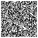 QR code with Ashley Capital Inc contacts