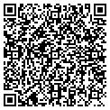 QR code with Southampton Press contacts