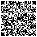 QR code with Royal Alarm Service contacts