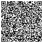 QR code with Zeger Paint & Hardware Corp contacts