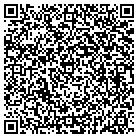 QR code with Michael David Construction contacts