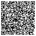 QR code with Comfort Shoes Inc contacts