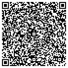 QR code with New York Cleaning Express contacts