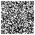 QR code with Kluin & Kluin contacts