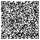 QR code with Davison Optical contacts