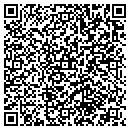 QR code with Marc I Savett Physician PC contacts