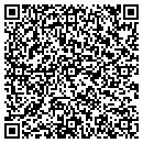 QR code with David Shoe Repair contacts