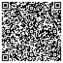 QR code with Ernst Kayne contacts