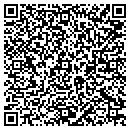 QR code with Complete Wedding Guide contacts