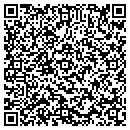 QR code with Congregation Kavunas contacts