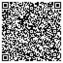 QR code with Clark Design contacts