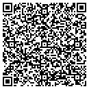 QR code with Ithaca Renting Co contacts