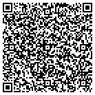 QR code with Robert's Auto Detailing Service contacts