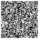 QR code with Christian Science Reading Room contacts