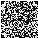 QR code with Bree Frameworks contacts
