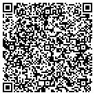 QR code with Revenue & Recovery Department contacts