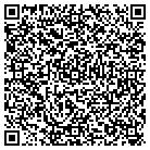 QR code with Statewide Abstract Corp contacts