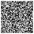 QR code with Albany Envelope contacts