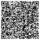 QR code with Ortho Range Ltd contacts
