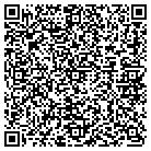 QR code with Boise Marketing Service contacts