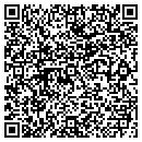 QR code with Boldo's Armory contacts