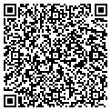 QR code with Pavlicek Shak contacts