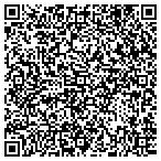 QR code with Ready Wlling Able Home Imprv Center contacts