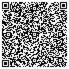 QR code with Prattville Paint & Decorating contacts
