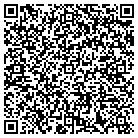 QR code with Advanced Digital Internet contacts
