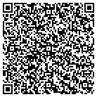 QR code with New York Printing Systems Inc contacts