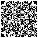 QR code with John R Coleman contacts