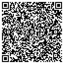 QR code with Nipomo Towing contacts