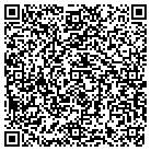 QR code with Valley First Credit Union contacts