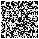 QR code with Enzq's Bakery contacts