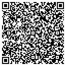 QR code with Circle K contacts
