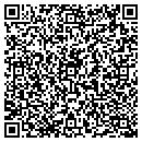 QR code with Angelo & Maxies Steak House contacts