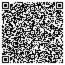 QR code with New Color Graphics contacts