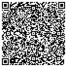 QR code with Latham Village Apartments contacts