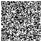 QR code with A-Arrow Exterminating Co contacts