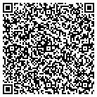 QR code with Alliance Advsry Grp-Pk Ave Sec contacts