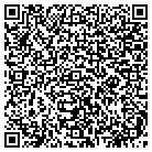 QR code with Mike's Decorative Stone contacts