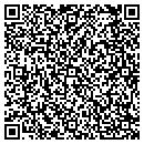 QR code with Knights Of Columbus contacts