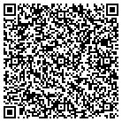 QR code with Sean Justice Photography contacts