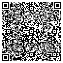 QR code with Taub Realty Inc contacts