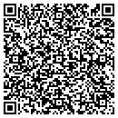 QR code with New Testament Christn Acadany contacts